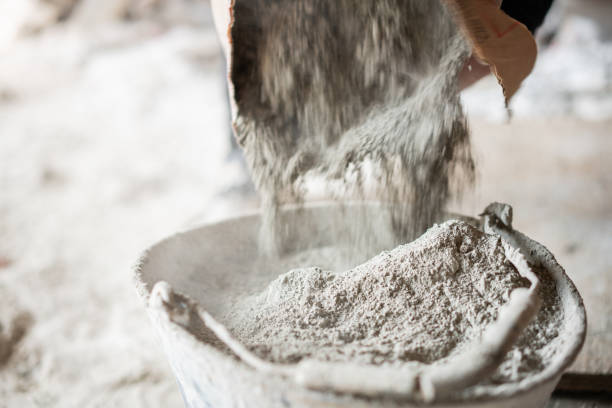 Best Custom Concrete Contractor  in Governors Village, NC